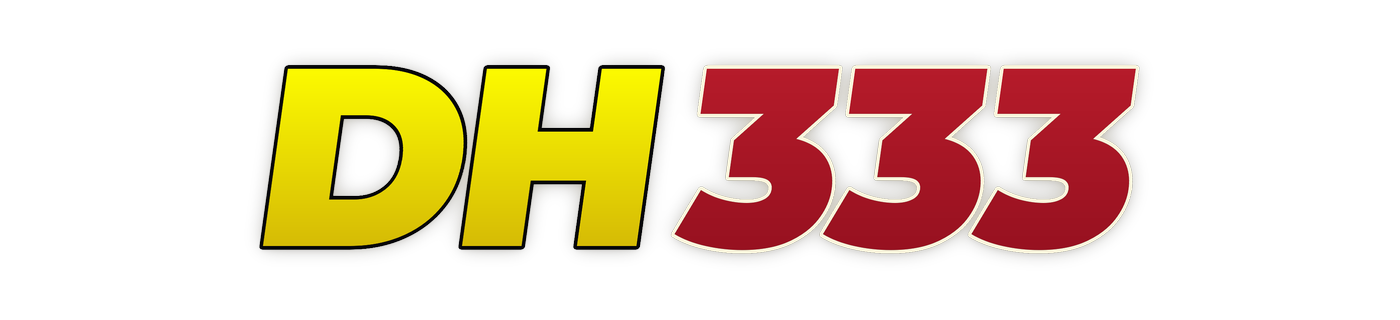 dh333